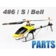 4_6/S/Bell